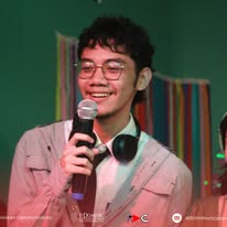 Student Life Image