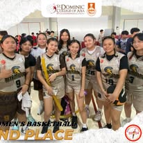 Student Life Image