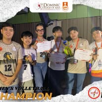 Student Life Image