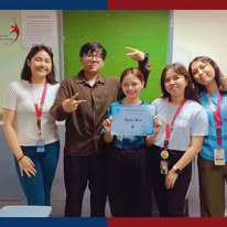 Student Life Image