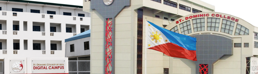 Data Privacy Office Banner