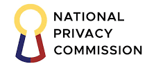 National Privacy Commission