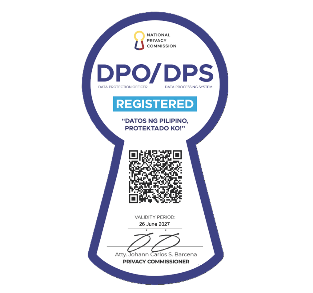 DPO/DPS