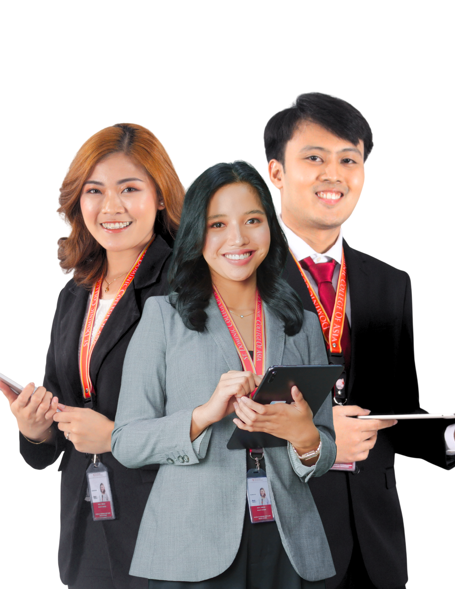 Graduate Studies