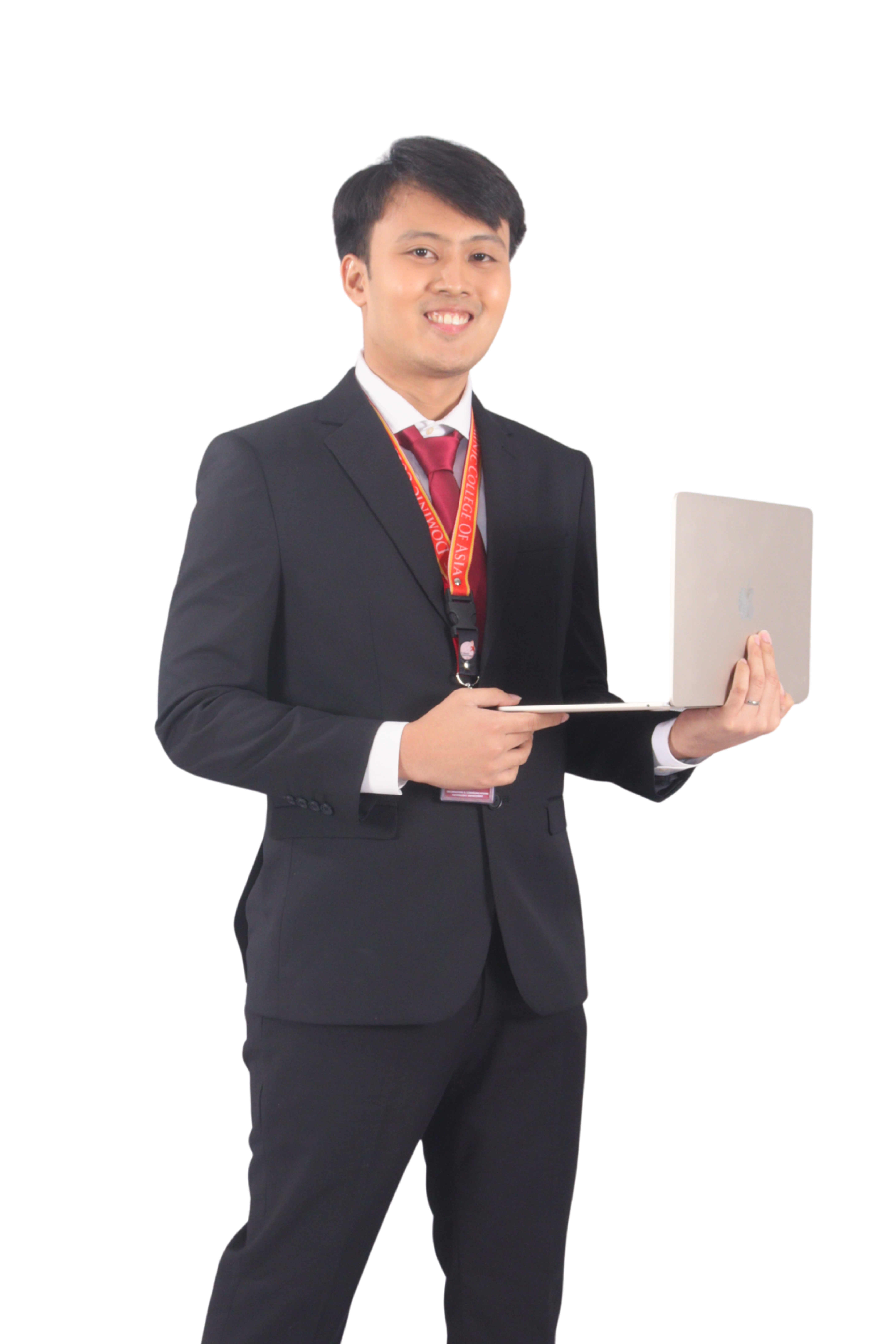 MBA